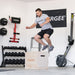 Synergee 3-in-1 Wood Plyo Boxes - Sweatfully