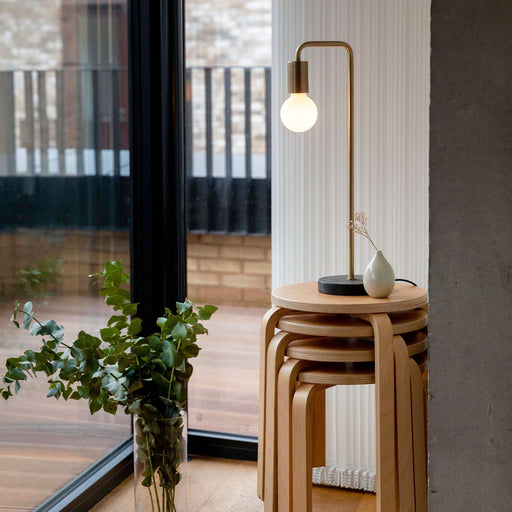 Porcelain II E26 LED Bulb - Sweatfully