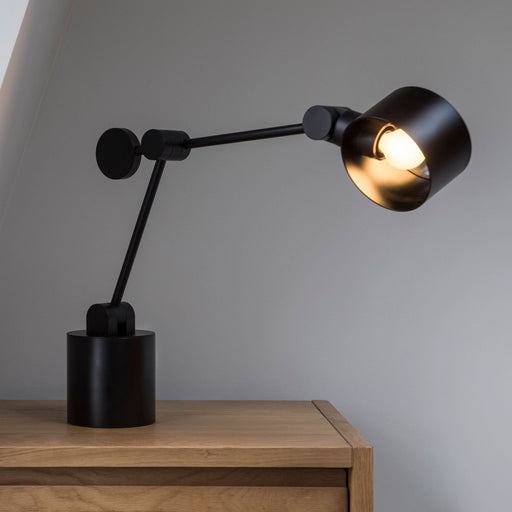 Porcelain I E12 LED Bulb - Sweatfully