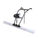 Tomahawk Power Concrete Screed Three Aluminum Blade Bundle (Choose 3 Boards) - Sweatfully
