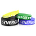 Synergee Resistance Power Bands - Sweatfully