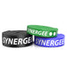 Synergee Resistance Power Bands - Sweatfully