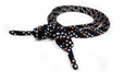 RMT® Rope - Sweatfully