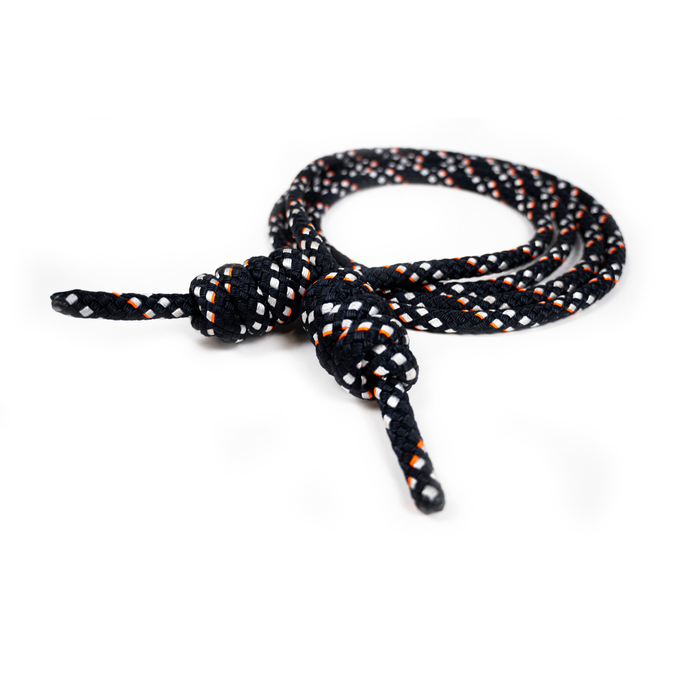 RMT® Rope - Sweatfully