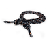RMT® Rope - Sweatfully