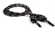 RMT® Rope - Original or Premium - Sweatfully