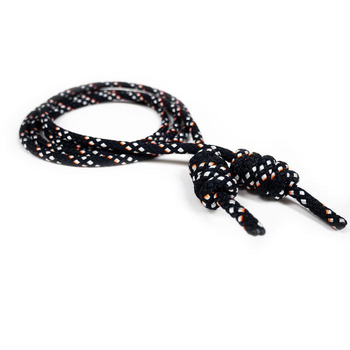 RMT® Rope - Sweatfully