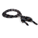 RMT® Rope - Sweatfully