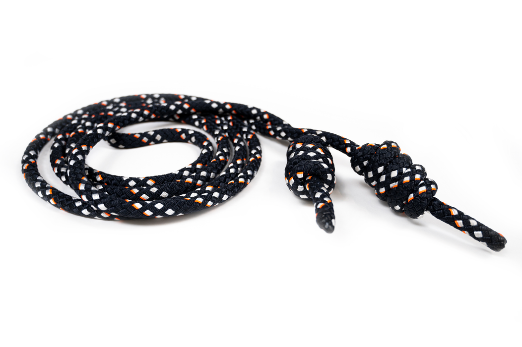 RMT® Rope - Sweatfully