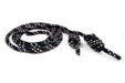 RMT® Rope - Sweatfully