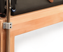 Private Pilates Premium Wood Reformer-Tower Bundle - Sweatfully