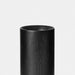 Knuckle Table Lamp + Bulb (Collective) - Sweatfully