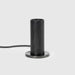Knuckle Table Lamp + Bulb (Collective) - Sweatfully