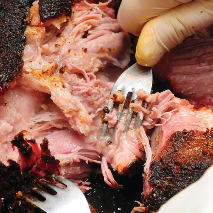 Primo Oval XL 400 Ceramic Kamado BBQ Grill W/ Stainless Steel Grates [PGCXLH] (SAK23100) - Sweatfully