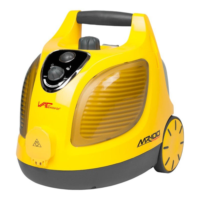 Vapamore MR-100 Primo Steam Cleaning System - Sweatfully