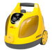 Vapamore MR-100 Primo Steam Cleaning System - Sweatfully