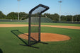 Pro 7x4 w/ Head Protector - Sweatfully
