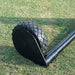 Pro 7x4 w/ Head Protector - Sweatfully