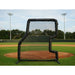 Pro Combo Screen 6.5'x7' - Sweatfully