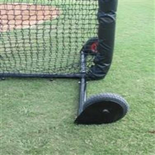 Pro L-Screen #60 Netting - Sweatfully