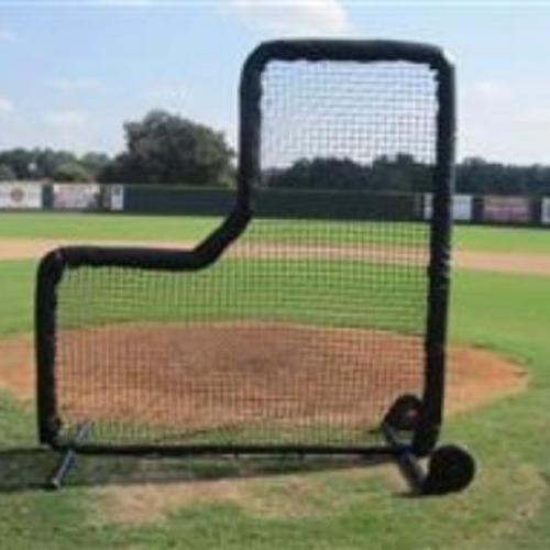 Pro L-Screen #60 Netting - Sweatfully