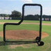 Pro L-Screen #60 Netting - Sweatfully