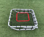 Pro Portable Rebounder 3' x 3' for Baseball/Softball **In-Stock**Ships 24-48hrs - Sweatfully