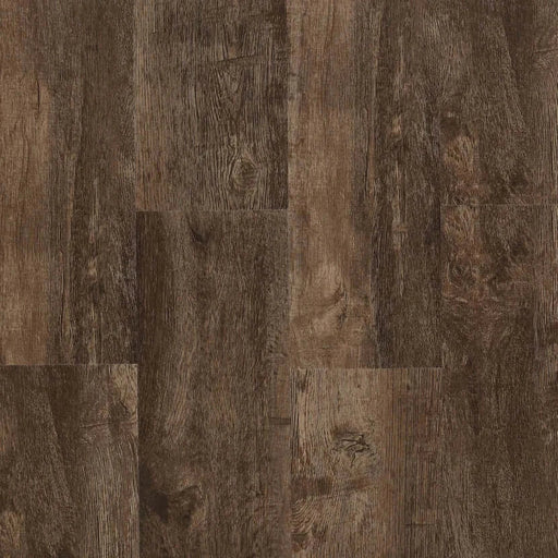 Equestrian Luxury Vinyl Flooring Collection - Sweatfully