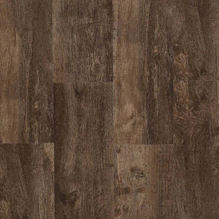 Equestrian Luxury Vinyl Flooring Collection - Sweatfully