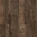 Equestrian Luxury Vinyl Flooring Collection - Sweatfully