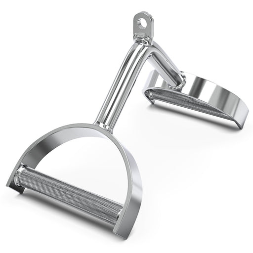 Synergee Pulldown Bar Cable Attachment - Sweatfully