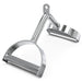 Synergee Pulldown Bar Cable Attachment - Sweatfully