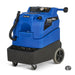 Powr-Flite Pulsar Delta 10-Gallon Carpet Cleaner - Sweatfully