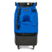 Powr-Flite Pulsar Delta 10-Gallon Carpet Cleaner - Sweatfully