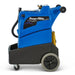 Powr-Flite Pulsar Delta 10-Gallon Carpet Cleaner - Sweatfully