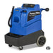 Powr-Flite Pulsar Gamma 15-Gallon Carpet Extractor - Sweatfully