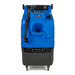 Powr-Flite Pulsar Gamma 10-Gallon Carpet Extractor - Sweatfully