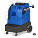 Powr-Flite Pulsar® 15-Gallon Carpet Extractor - Sweatfully