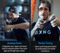 ProPulse® Speed Trainers - Sweatfully