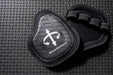 WM Punch Pads - Sweatfully