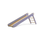 Holland- Wooden Folding Slide - Sweatfully