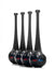 RMT® Club - Golf - Sweatfully