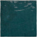 La Rivera 5x5" Ceramic Tile Collection - Sweatfully