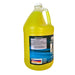 Zenex QUICK & EASY All Purpose Cleaner Concentrate for Commercial and Industrial Floor Scrubber Machines 68 Gallons - Sweatfully