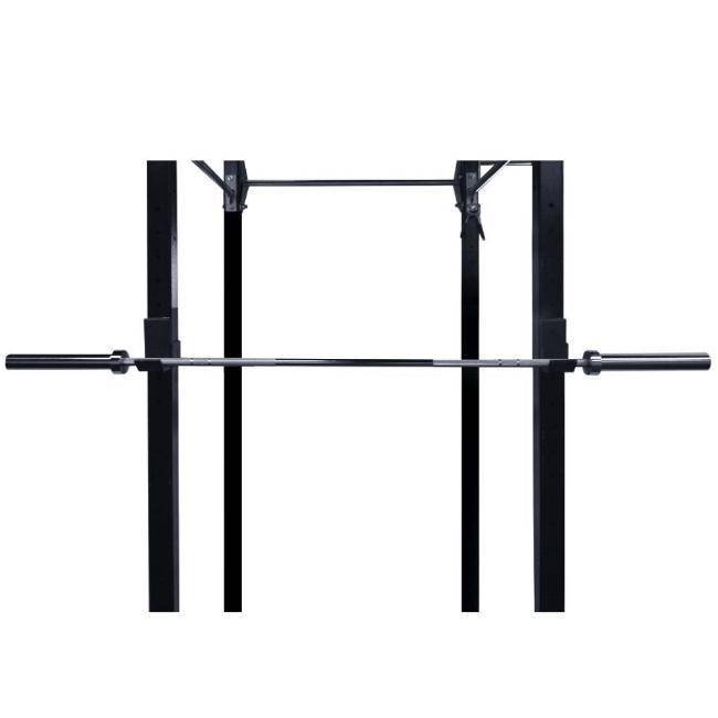 6' Training Barbell - Sweatfully