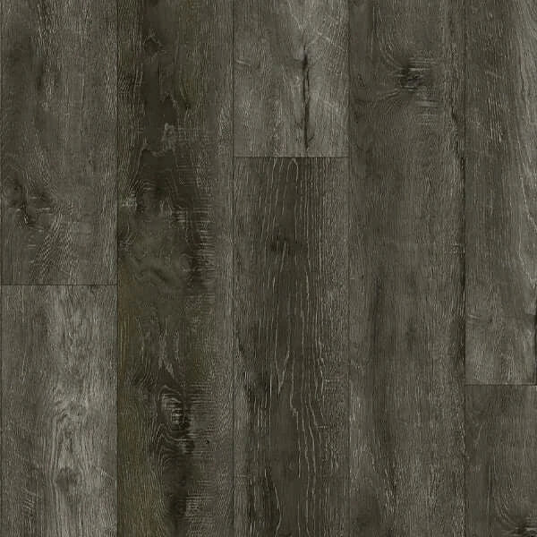 Dorn River Luxury Vinyl Flooring Collection - Sweatfully