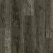 Dorn River Luxury Vinyl Flooring Collection - Sweatfully