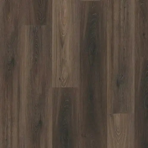 Yukon River Luxury Vinyl Flooring Collection - Sweatfully