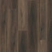 Yukon River Luxury Vinyl Flooring Collection - Sweatfully