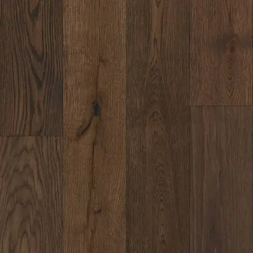 Woodland Essential Engineered Hardwood Flooring Collection - Sweatfully